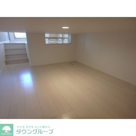 jolie maison2の物件内観写真